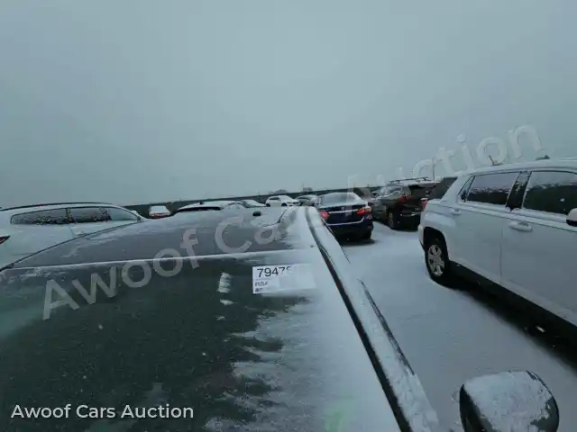 2014 Lexus ES JTHBK1GG3E2087527 — Manheim auction photo 28