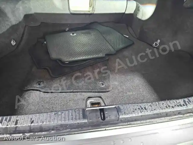 2014 Lexus ES JTHBK1GG3E2087527 — Manheim auction photo 27