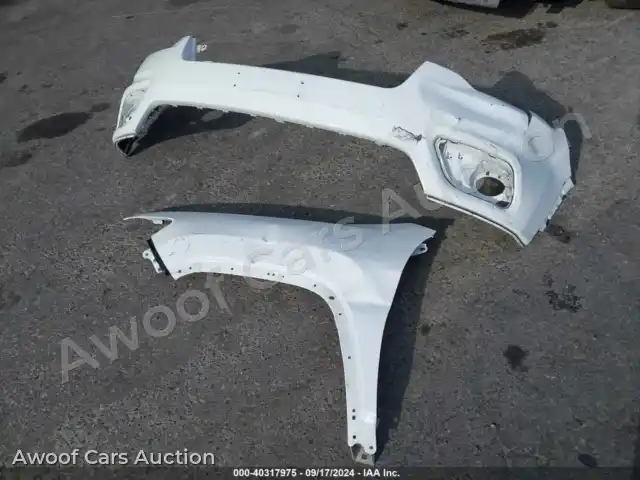 2019 Jeep Cherokee 1C4PJLDB6KD296033 — Iaai auction photo 20