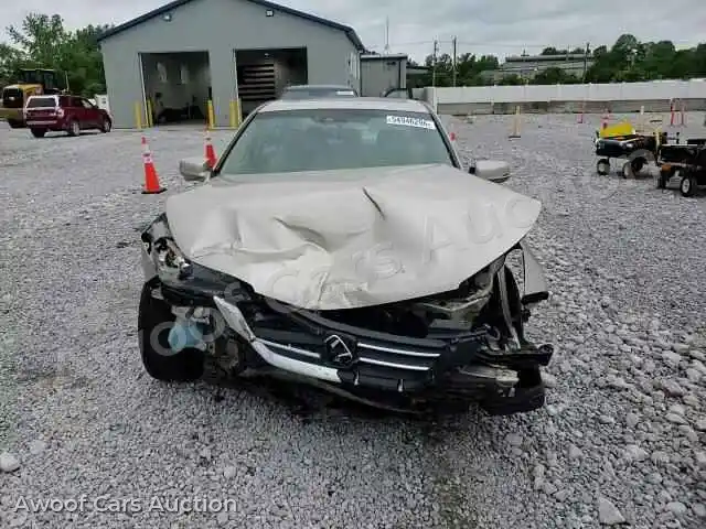 2013 Honda Accord 1HGCR2F8XDA137153 — hoton gwanjo Copart na 14