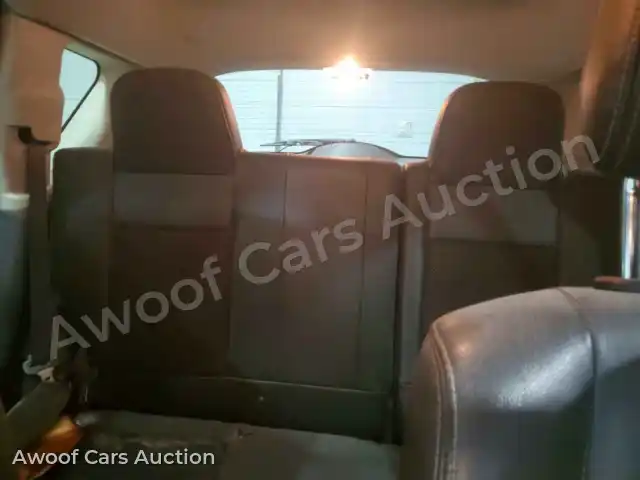 2016 Jeep Compass 1C4NJDEB4GD663658 — Copart auction photo 10