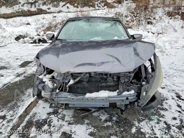 2013 Honda Accord 1HGCR2F34DA019913 — Copart auction photo 5