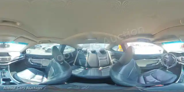 2014 Honda Accord 1HGCT1B71EA013850 — Copart auction photo 14