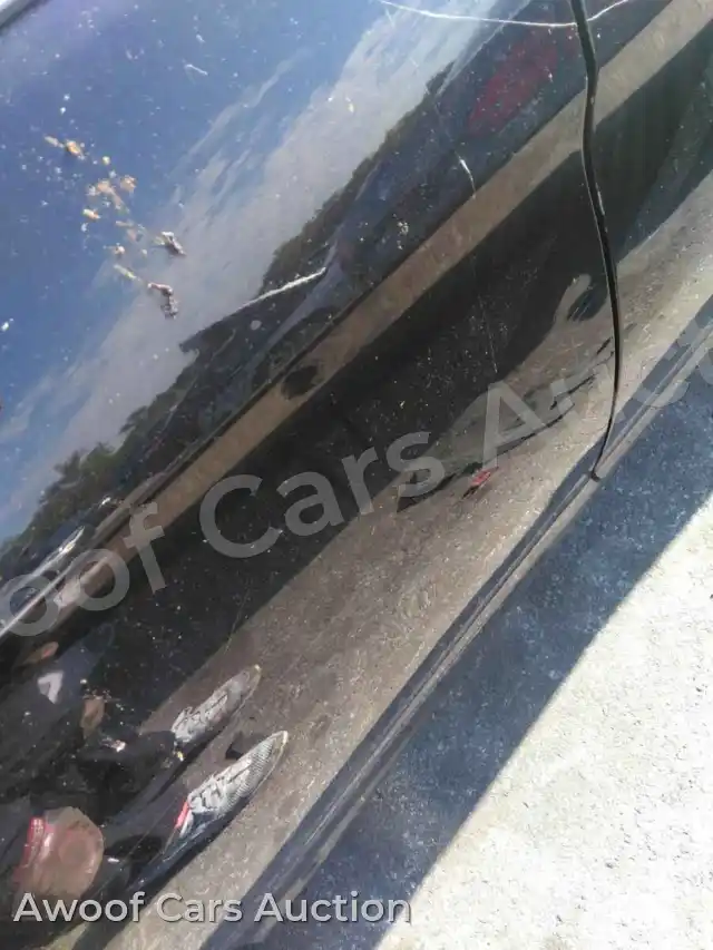 2013 Honda Accord 1HGCT1B88DA016025 — Manheim auction photo 27