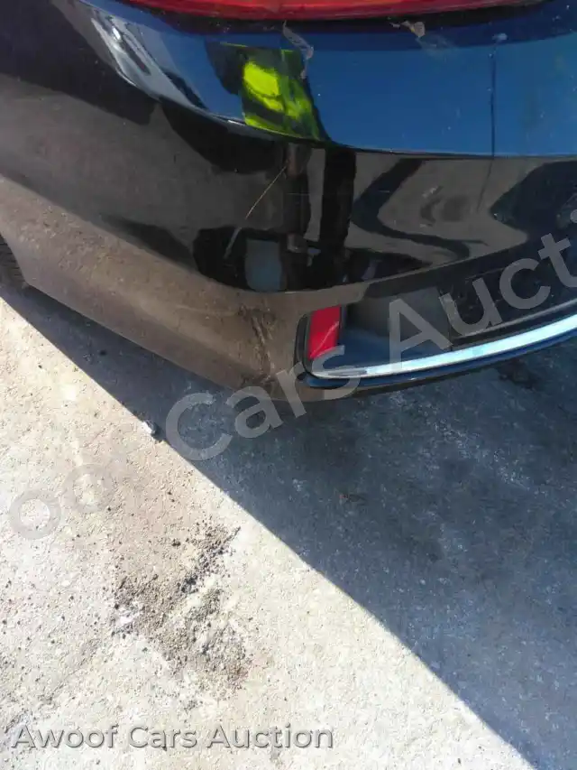 2013 Honda Accord 1HGCT1B88DA016025 — Manheim auction photo 24