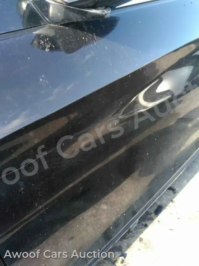 2013 Honda Accord 1HGCT1B88DA016025 — Manheim auction photo 20