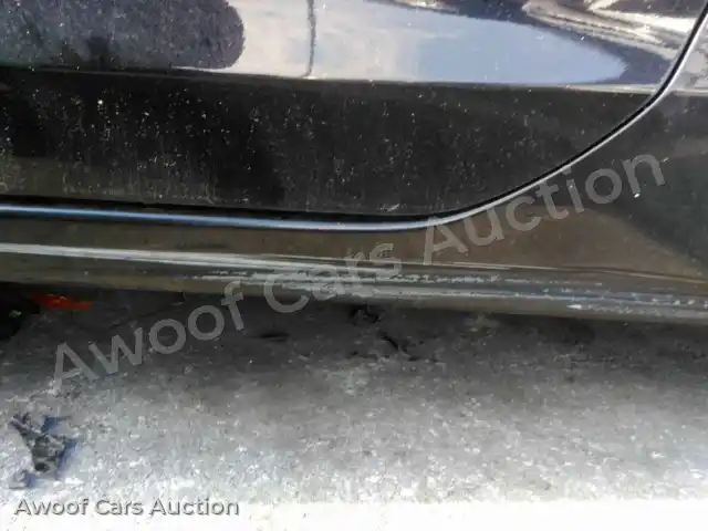 2013 Honda Accord 1HGCT1B88DA016025 — Manheim auction photo 21