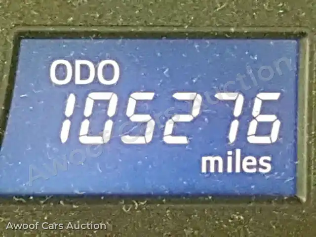 2012 Toyota Camry 4T1BK1FK0CU011283 — Copart auction photo 8