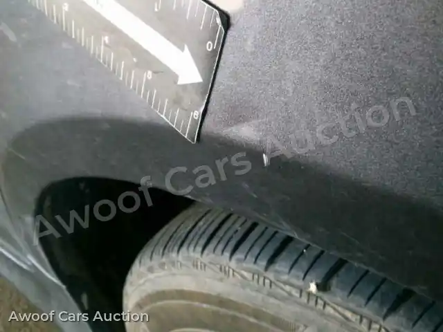 2015 Chrysler 200 1C3CCCAB5FN557329 — Manheim auction photo 9