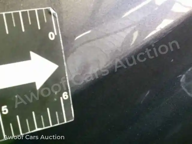 2015 Chrysler 200 1C3CCCAB5FN557329 — Manheim auction photo 10