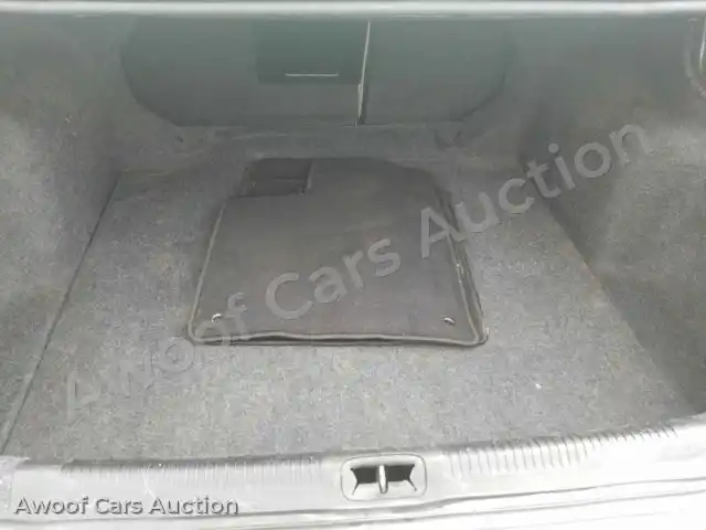 2015 Chrysler 200 1C3CCCAB5FN557329 — Manheim auction photo 7