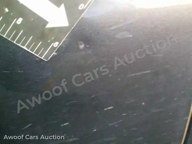 2015 Chrysler 200 1C3CCCAB5FN557329 — Manheim auction photo 8