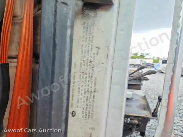 2005 Mack ALL Other 1M2AG11C65M023518 — Copart auction photo 10