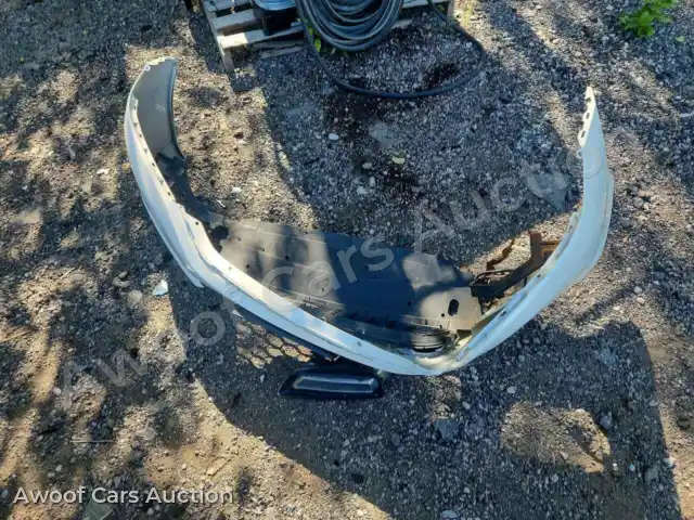 2013 Honda Accord 1HGCR2F86DA808723 — Copart auction photo 12