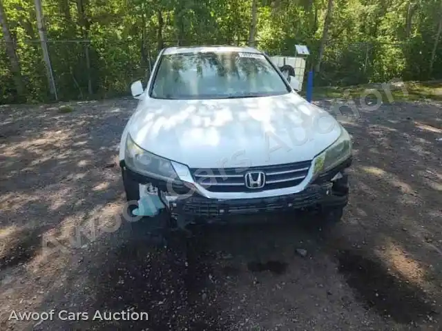 2013 Honda Accord 1HGCR2F86DA808723 — Copart auction photo 14