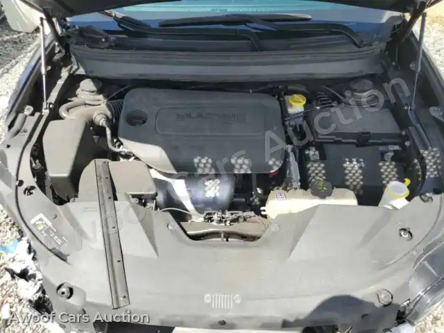 2021 Jeep Grand Cherokee 1C4PJLLB4MD155403 — photo 12 de la vente Copart