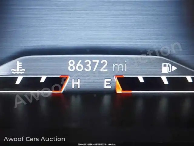 2019 Jeep Cherokee 1C4PJLDB7KD190545 — Iaai auction photo 15