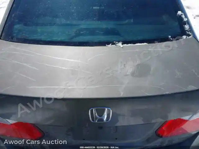 2015 Honda Accord 1HGCR2F37FA188908 — Iaai auction photo 18