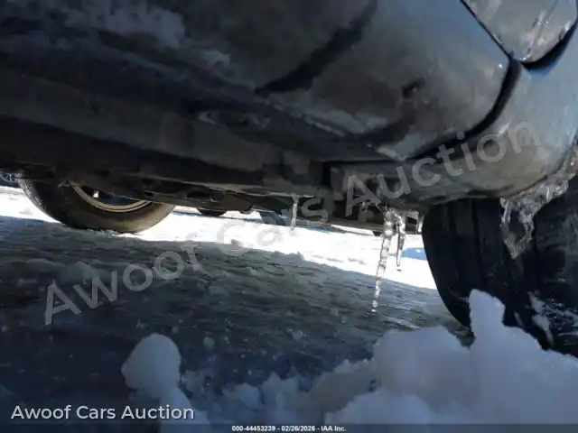 2015 Honda Accord 1HGCR2F37FA188908 — Iaai auction photo 21