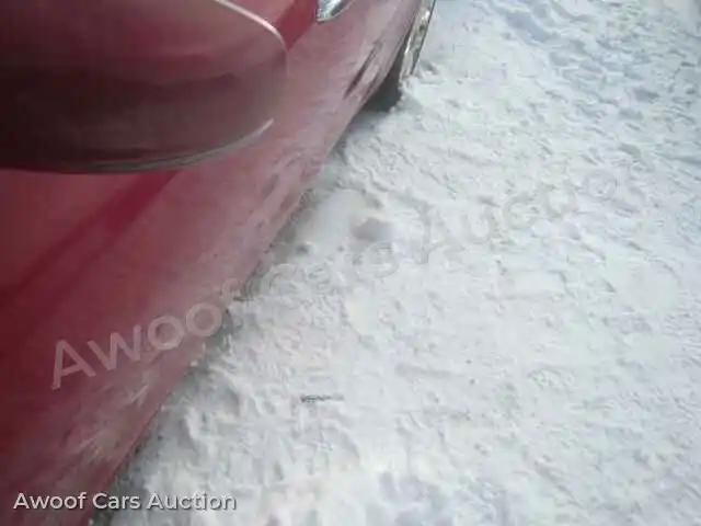 2013 Dodge Dart 1C3CDFCA2DD176298 — Manheim auction photo 9