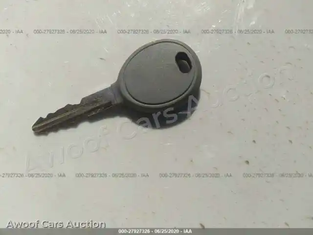 2015 Jeep Patriot 1C4NJPBAXFD273790 — Iaai auction photo 11