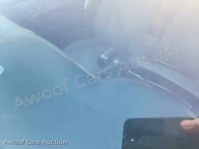 2015 Toyota Corolla 2T1BURHE5FC362700 — Manheim auction photo 37