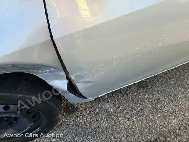 2015 Toyota Corolla 2T1BURHE5FC362700 — Manheim auction photo 53