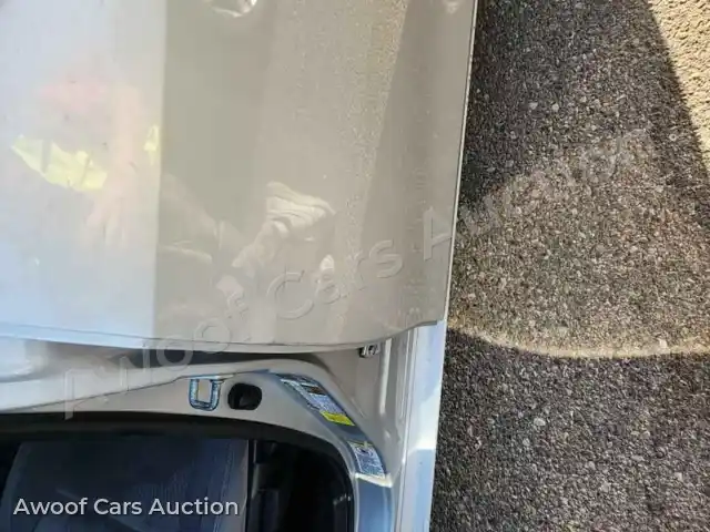 2015 Toyota Corolla 2T1BURHE5FC362700 — Manheim auction photo 57