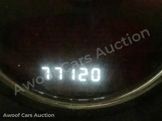 2016 Jeep Compass 1C4NJDEB5GD772260 — Copart auction photo 8