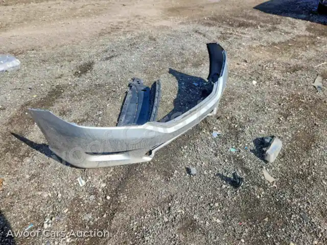 2013 Honda Accord 1HGCR2F86DA088646 — hoton gwanjo Copart na 12