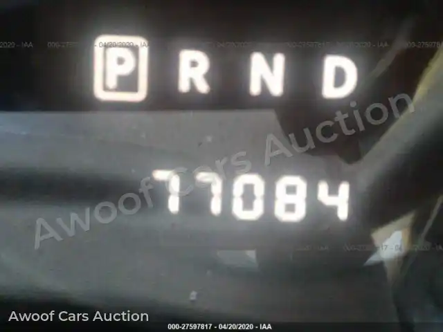 2014 Jeep Compass 1C4NJCBA9ED553174 — Iaai auction photo 7