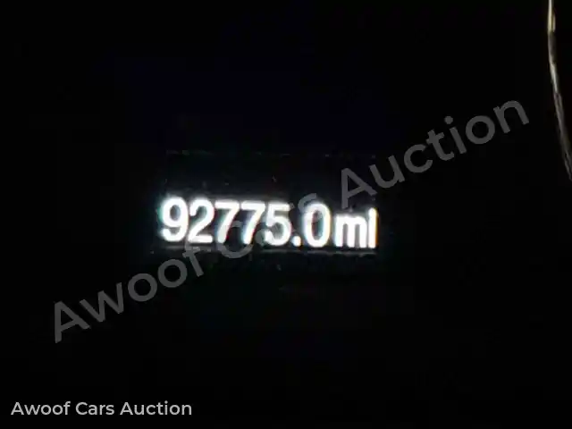 2016 Lincoln MKX 2LMPJ8LP2GBL40231 — Copart auction photo 8