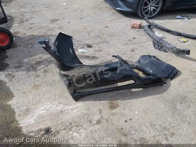 2022 Toyota Camry 4T1K61AK0NU022749 — Iaai auction photo 12