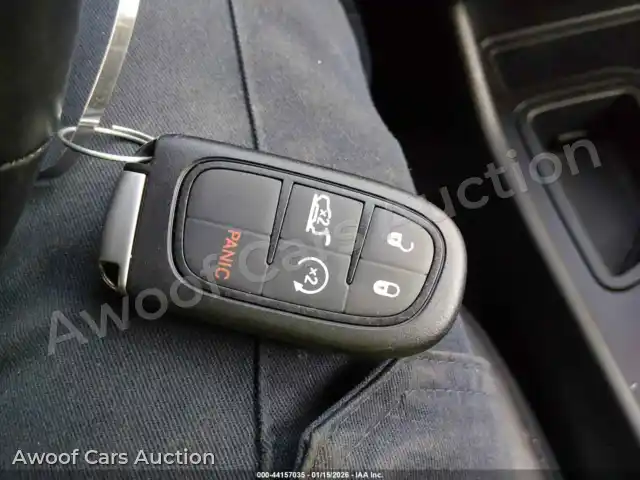 2021 Jeep Cherokee 1C4PJLMX5MD158871 — Iaai auction photo 11