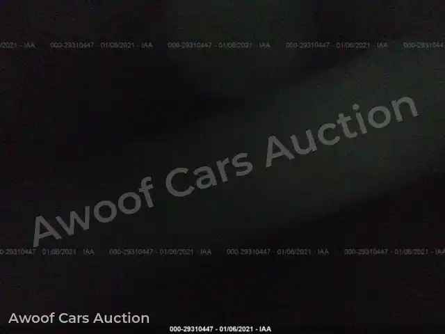 2015 Jeep Compass 1C4NJDBB7FD332494 — Iaai auction photo 10