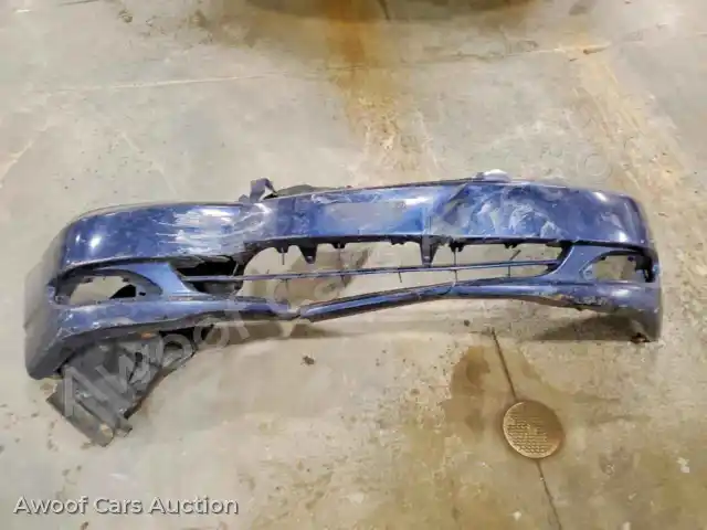 2008 Toyota Corolla 1NXBR32E68Z006667 — hoton gwanjo Copart na 12