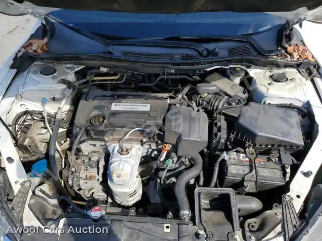 2013 Honda Accord 1HGCR2F3XDA143748 — Copart auction photo 11