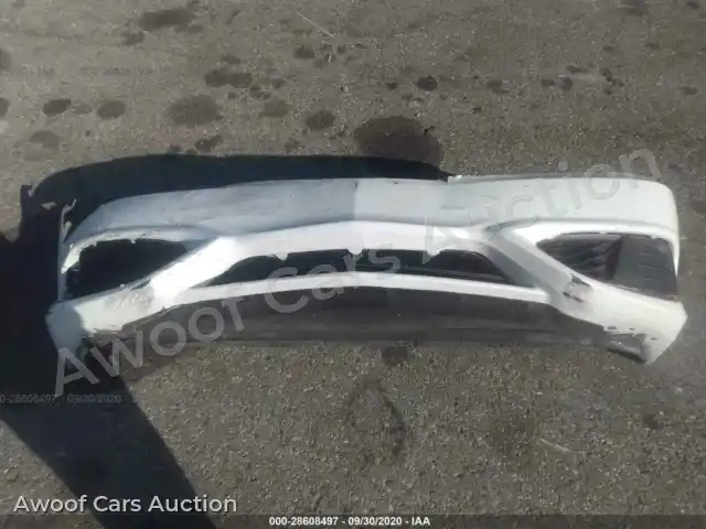 2016 Acura ILX 19UDE2F79GA012575 — Iaai auction photo 12