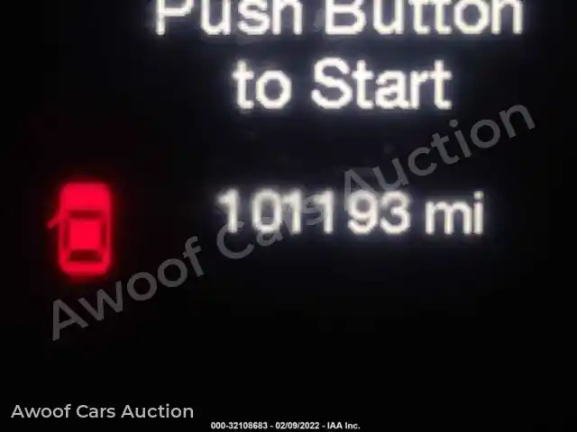 2015 Chrysler 200 1C3CCCBB0FN746131 — Iaai auction photo 7