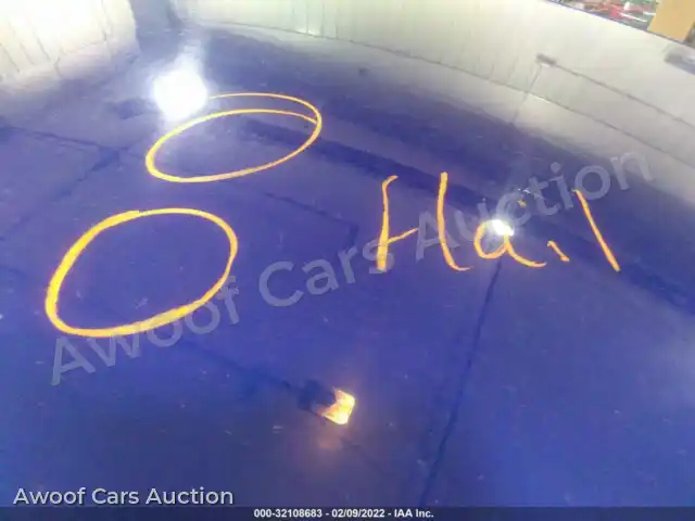 2015 Chrysler 200 1C3CCCBB0FN746131 — Iaai auction photo 6