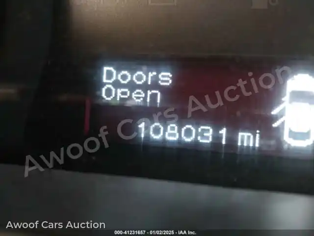2014 Dodge Dart 1C3CDFBB5ED748119 — Iaai auction photo 15