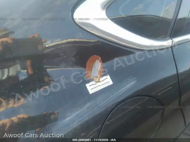 2015 Chrysler 200 1C3CCCAB8FN691607 — Iaai auction photo 6
