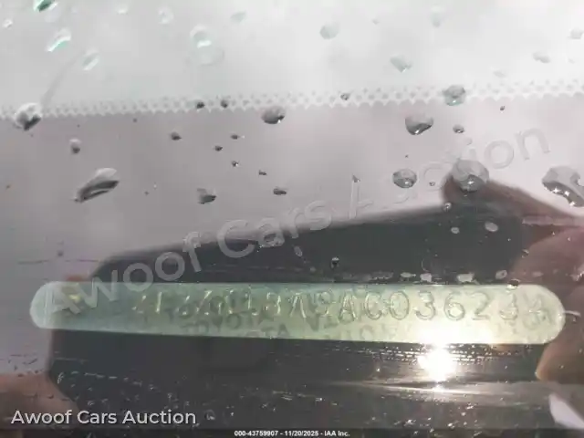 2010 Lexus RX 350 2T2ZK1BA5AC036234 — Iaai auction photo 17