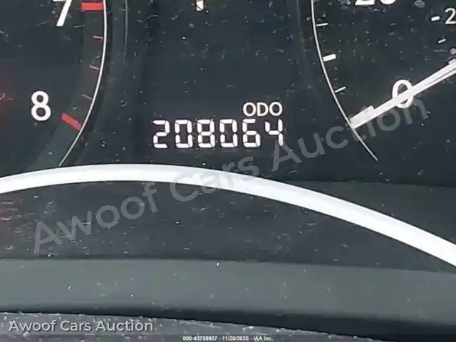 2010 Lexus RX 350 2T2ZK1BA5AC036234 — Iaai auction photo 15