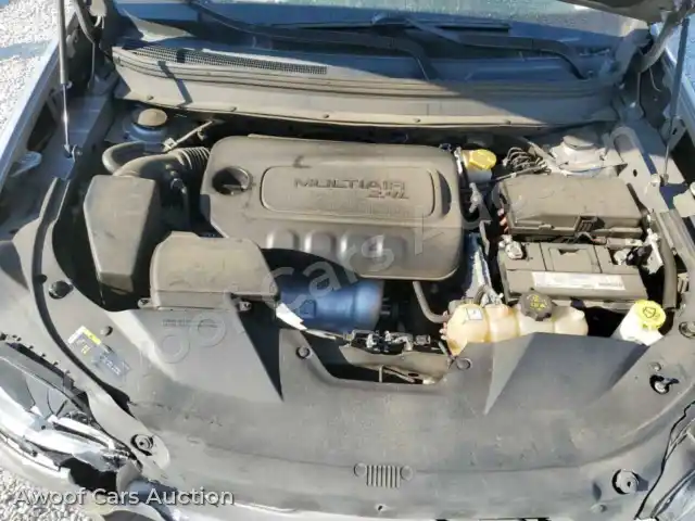 2019 Jeep Grand Cherokee 1C4PJLLB3KD318751 — hoton gwanjo Copart na 12