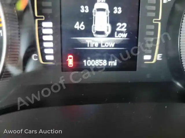 2019 Jeep Grand Cherokee 1C4PJLLB3KD318751 — hoton gwanjo Manheim na 23