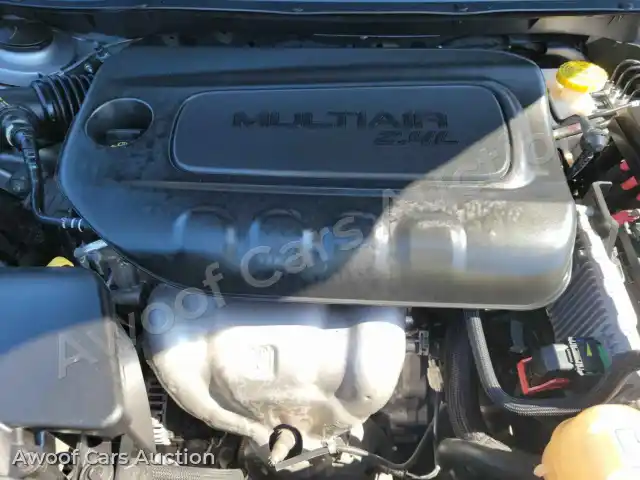 2019 Jeep Grand Cherokee 1C4PJLLB3KD318751 — hoton gwanjo Manheim na 31