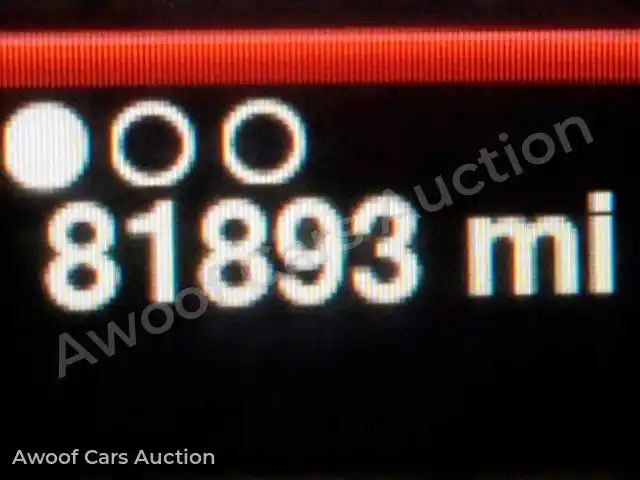 2013 Dodge Dart 1C3CDFCH8DD317985 — photo 8 de la vente Copart