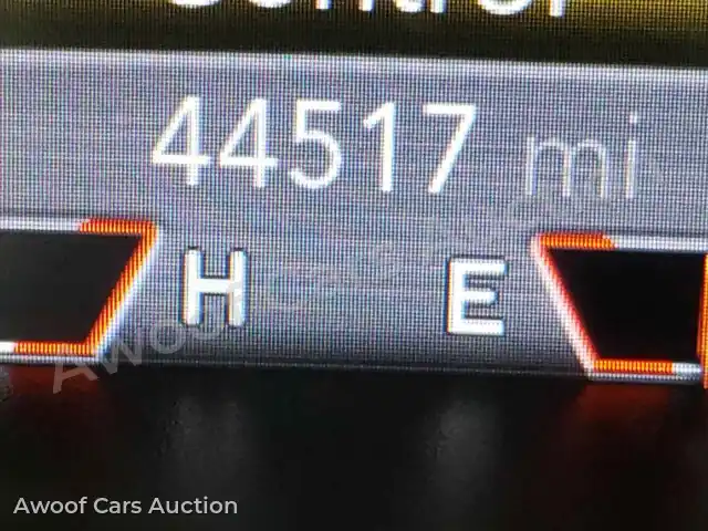 2019 Jeep Cherokee 1C4PJLDN0KD171300 — photo 8 de la vente Copart