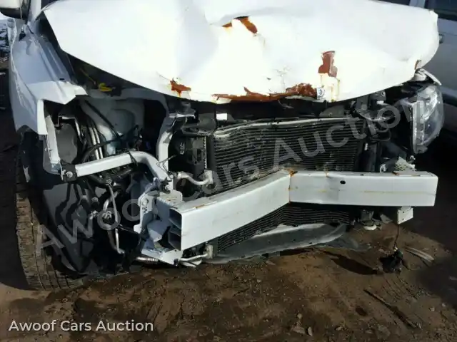 2016 Jeep Compass 1C4NJDEBXGD696244 — Copart auction photo 9